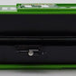 Menards 275-9147 O Gauge Wrigley's Doublemint Boxcar #6323 EX/Box