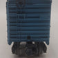 Lionel 6-9768 O Gauge Boston & Maine Boxcar EX/Box