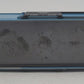 Lionel 6-9768 O Gauge Boston & Maine Boxcar EX/Box