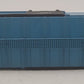 Lionel 6-9768 O Gauge Boston & Maine Boxcar EX/Box