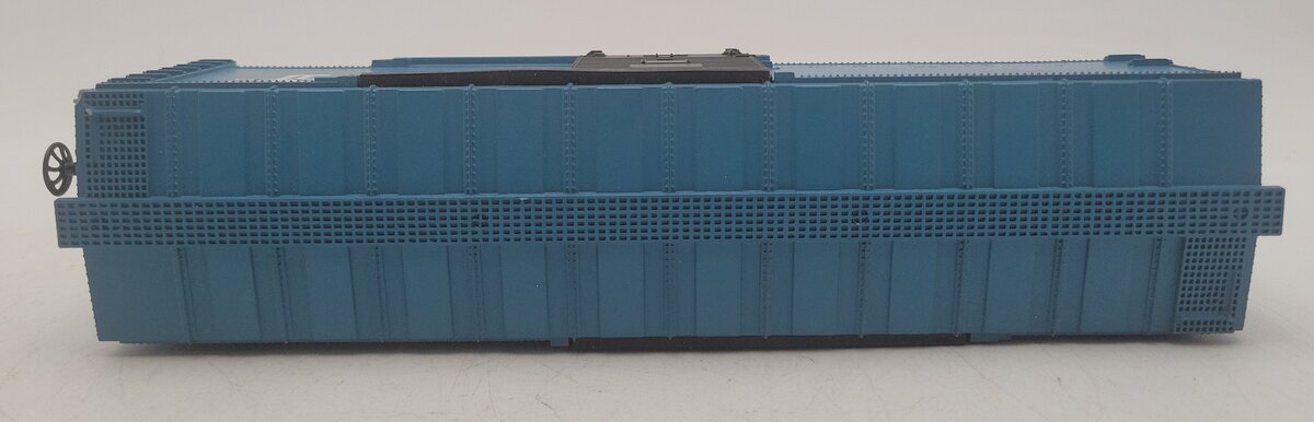Lionel 6-9768 O Gauge Boston & Maine Boxcar EX/Box