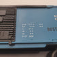 Lionel 6-9768 O Gauge Boston & Maine Boxcar EX/Box