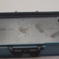 Lionel 6-9768 O Gauge Boston & Maine Boxcar EX/Box
