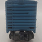 Lionel 6-9768 O Gauge Boston & Maine Boxcar EX/Box