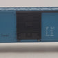 Lionel 6-9768 O Gauge Boston & Maine Boxcar EX/Box