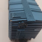 Lionel 6-9768 O Gauge Boston & Maine Boxcar EX/Box