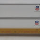 MTH 30-4214A O Gauge Union Pacific Husky Stack Car #548054 EX