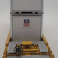 MTH 30-4214A O Gauge Union Pacific Husky Stack Car #548054 EX