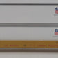 MTH 30-4214A O Gauge Union Pacific Husky Stack Car #548054 EX