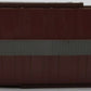 Menards 275-9338 O Gauge Pennsylvania Railroad Boxcar #5450 LN/Box