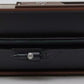 Menards 275-9338 O Gauge Pennsylvania Railroad Boxcar #5450 LN/Box
