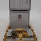 MTH 30-4214C Union Pacific Husky Stack Car w/ ETD #548059 EX/Box