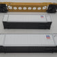 MTH 30-4214C Union Pacific Husky Stack Car w/ ETD #548059 EX/Box