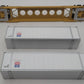 MTH 30-4214C Union Pacific Husky Stack Car w/ ETD #548059 EX/Box