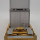 MTH 30-4214C Union Pacific Husky Stack Car w/ ETD #548059 EX/Box