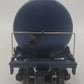 MTH 30-73444 O CSX Modern Tank Car #993328 VG/Box