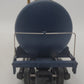 MTH 30-73444 O CSX Modern Tank Car #993328 VG/Box
