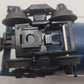 MTH 30-73444 O CSX Modern Tank Car #993328 VG/Box