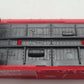 Lionel 6-7908 O Gauge Tappan Boxcar #7908 EX