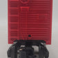 Lionel 6-7908 O Gauge Tappan Boxcar #7908 EX