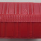 Lionel 6-7908 O Gauge Tappan Boxcar #7908 EX