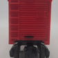 Lionel 6-7908 O Gauge Tappan Boxcar #7908 EX