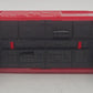 Lionel 6-7908 O Gauge Tappan Boxcar #7908 EX