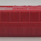Lionel 6-7908 O Gauge Tappan Boxcar #7908 EX