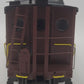 K-Line K615-1895 O Gauge Pennsylvania N5C Caboose #478014 VG/Box
