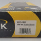 K-Line K615-1895 O Gauge Pennsylvania N5C Caboose #478014 VG/Box