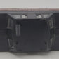 K-Line K615-1895 O Gauge Pennsylvania N5C Caboose #478014 VG/Box