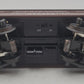 K-Line K615-1895 O Gauge Pennsylvania N5C Caboose #478014 VG/Box