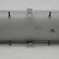 MTH 30-73434 O Mobile RailKing Modern Tank Car #88362 EX/Box