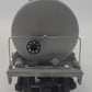 MTH 30-73434 O Mobile RailKing Modern Tank Car #88362 EX/Box
