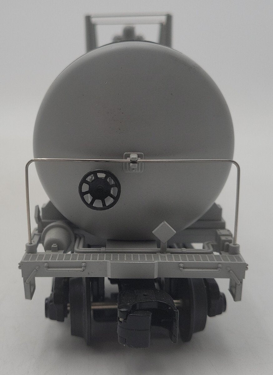 MTH 30-73434 O Mobile RailKing Modern Tank Car #88362 EX/Box