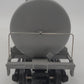 MTH 30-73434 O Mobile RailKing Modern Tank Car #88362 EX/Box