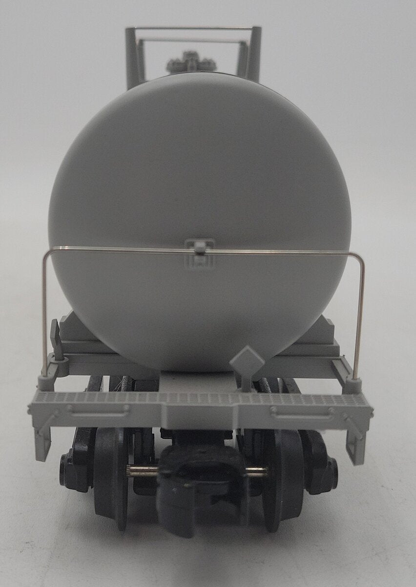 MTH 30-73434 O Mobile RailKing Modern Tank Car #88362 EX/Box