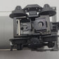 MTH 30-73434 O Mobile RailKing Modern Tank Car #88362 EX/Box