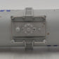 MTH 30-73434 O Mobile RailKing Modern Tank Car #88362 EX/Box