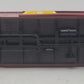 RMT 86499-40 O Gauge Strasburg Railroad 40' Tobacco Car #695 EX/Box