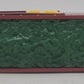 RMT 86499-40 O Gauge Strasburg Railroad 40' Tobacco Car #695 EX/Box