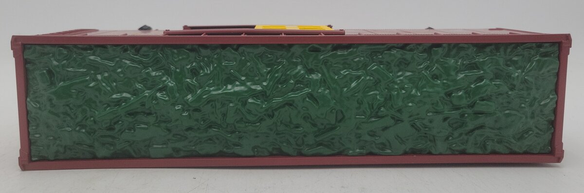 RMT 86499-40 O Gauge Strasburg Railroad 40' Tobacco Car #695 EX/Box