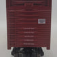 RMT 86499-40 O Gauge Strasburg Railroad 40' Tobacco Car #695 EX/Box