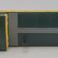 Menards 275-9438 O Gauge Chicago and North Western Caboose #5016 EX/Box