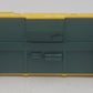 Menards 275-9438 O Gauge Chicago and North Western Caboose #5016 EX/Box