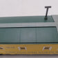 Menards 275-9438 O Gauge Chicago and North Western Caboose #5016 EX/Box
