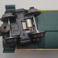 Menards 275-9438 O Gauge Chicago and North Western Caboose #5016 EX/Box