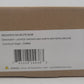 Menards 275-9438 O Gauge Chicago and North Western Caboose #5016 EX/Box