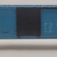 Lionel 6-9768 O Gauge Boston & Maine Boxcar VG/Box