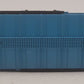 Lionel 6-9768 O Gauge Boston & Maine Boxcar VG/Box